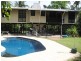 9 Dempsey Place, Rapid Creek NT 0810