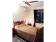 9 Dempsey Place, Rapid Creek NT 0810