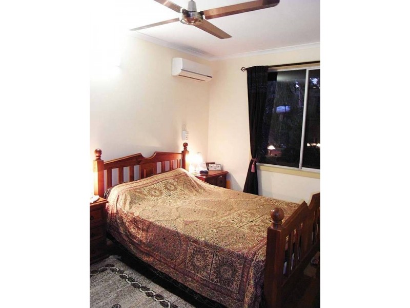 9 Dempsey Place, Rapid Creek NT 0810