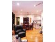 9 Dempsey Place, Rapid Creek NT 0810