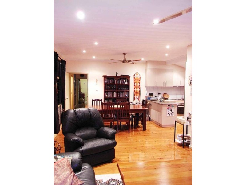 9 Dempsey Place, Rapid Creek NT 0810