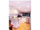 9 Dempsey Place, Rapid Creek NT 0810