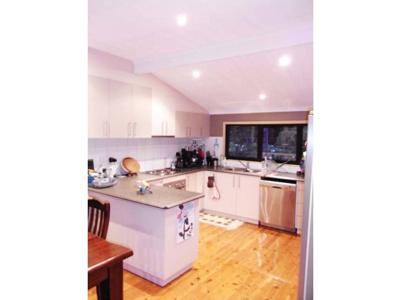9 Dempsey Place, Rapid Creek NT 0810