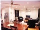 9 Dempsey Place, Rapid Creek NT 0810