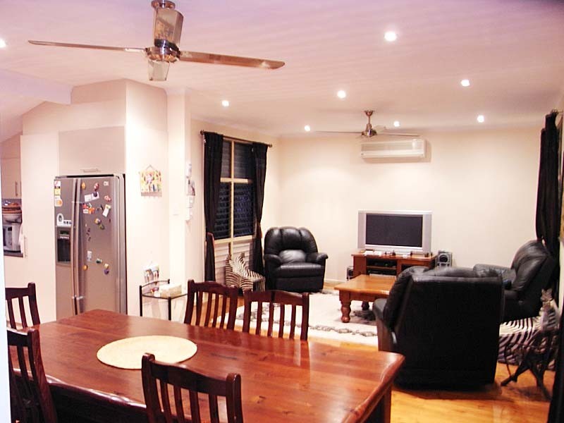 9 Dempsey Place, Rapid Creek NT 0810