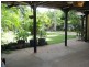 9 Dempsey Place, Rapid Creek NT 0810