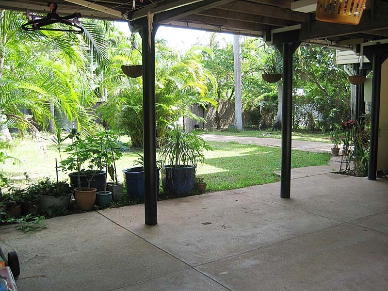 9 Dempsey Place, Rapid Creek NT 0810
