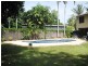 9 Dempsey Place, Rapid Creek NT 0810