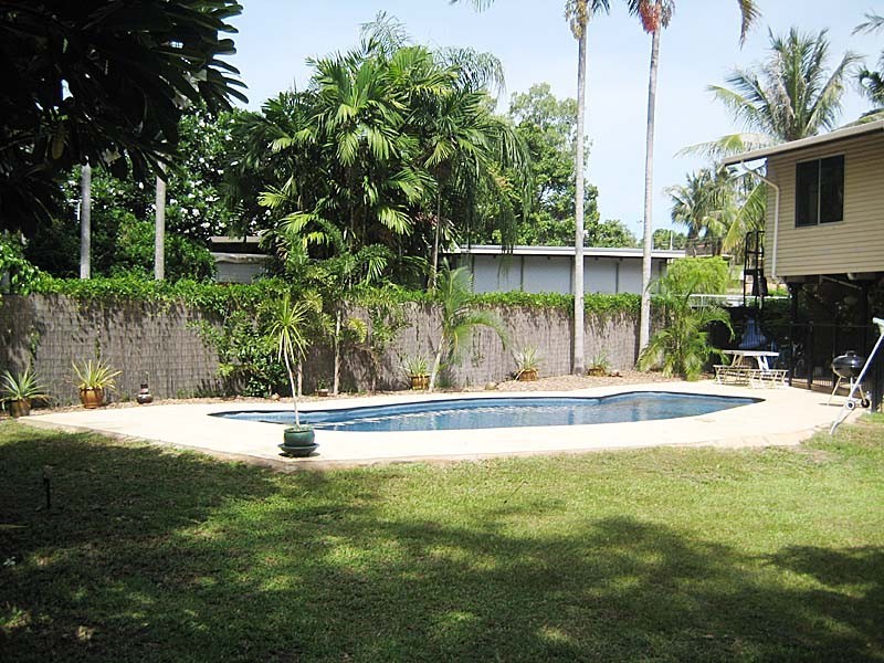 9 Dempsey Place, Rapid Creek NT 0810