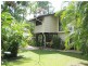 9 Dempsey Place, Rapid Creek NT 0810