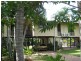 9 Dempsey Place, Rapid Creek NT 0810