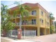 6/1 Lambell Terrace, Larrakeyah NT 0820