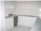 6/1 Lambell Terrace, Larrakeyah NT 0820
