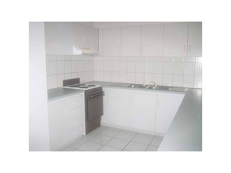 6/1 Lambell Terrace, Larrakeyah NT 0820