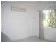 6/1 Lambell Terrace, Larrakeyah NT 0820