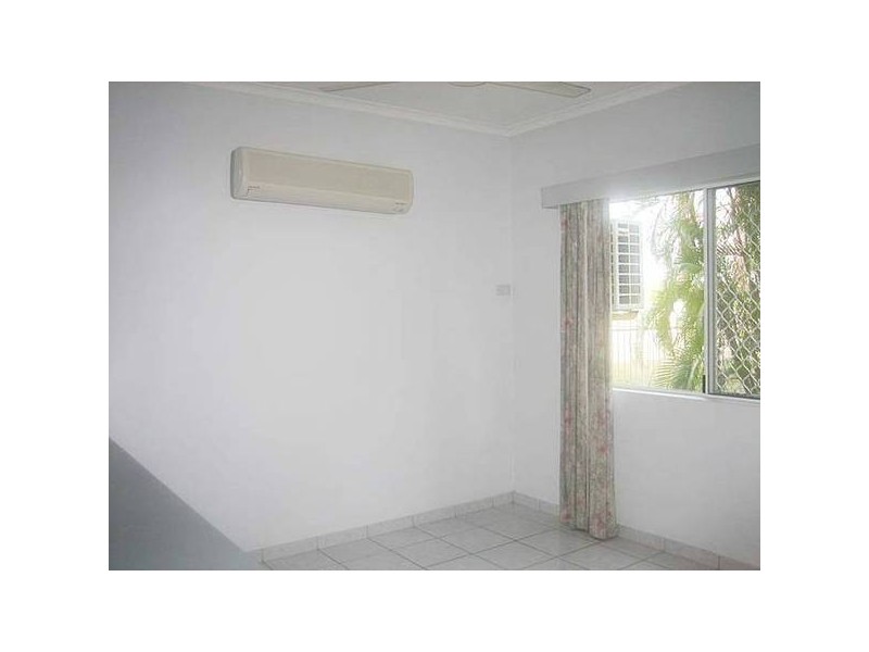 6/1 Lambell Terrace, Larrakeyah NT 0820