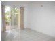 6/1 Lambell Terrace, Larrakeyah NT 0820