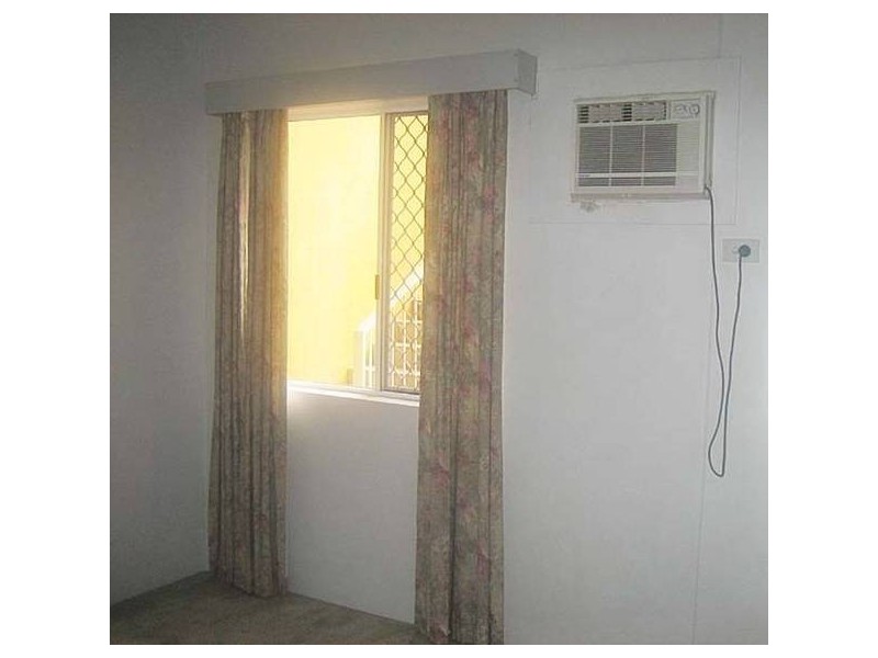 6/1 Lambell Terrace, Larrakeyah NT 0820