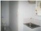 6/1 Lambell Terrace, Larrakeyah NT 0820