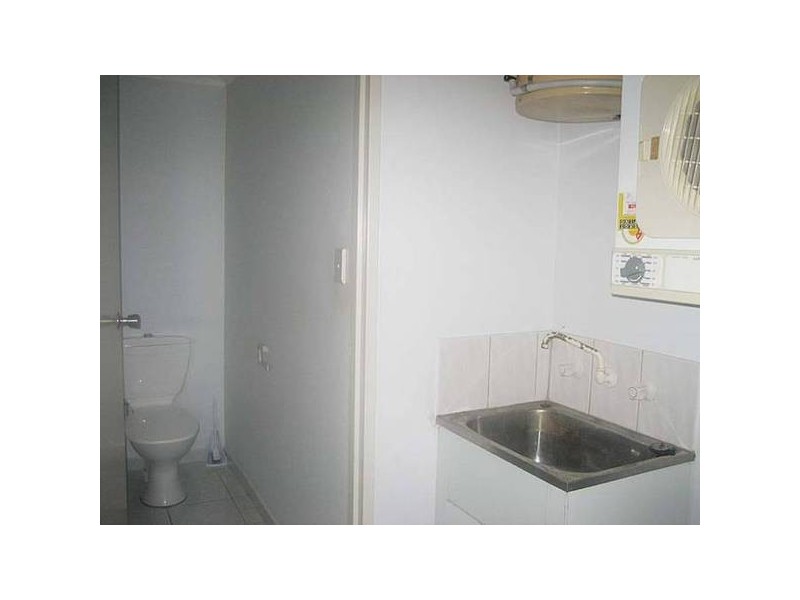 6/1 Lambell Terrace, Larrakeyah NT 0820