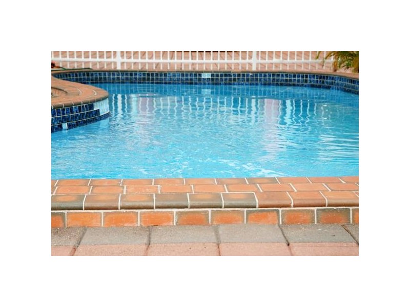 10/18 Athanasiou Road, Coconut Grove NT 0810