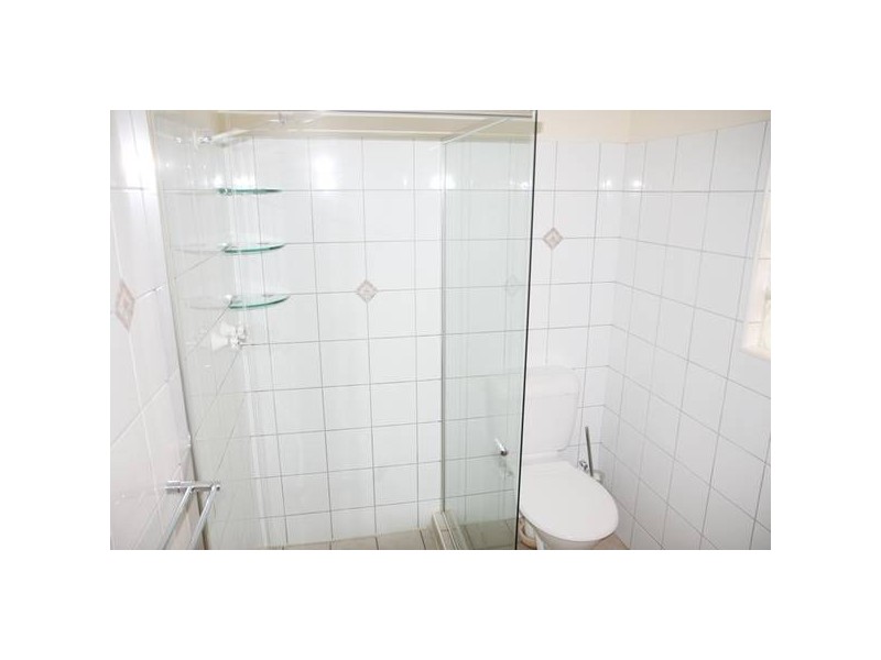 10/18 Athanasiou Road, Coconut Grove NT 0810