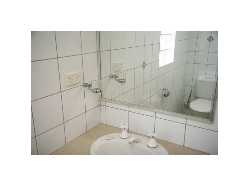 10/18 Athanasiou Road, Coconut Grove NT 0810