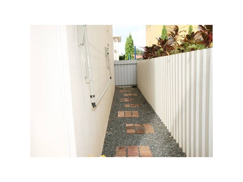 10/18 Athanasiou Road, Coconut Grove NT 0810