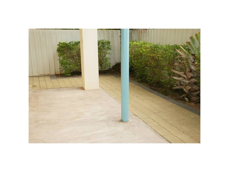 10/18 Athanasiou Road, Coconut Grove NT 0810