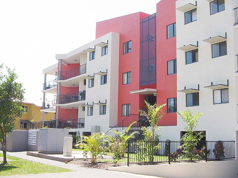 30/3 Dinah Court, Stuart Park NT 0820