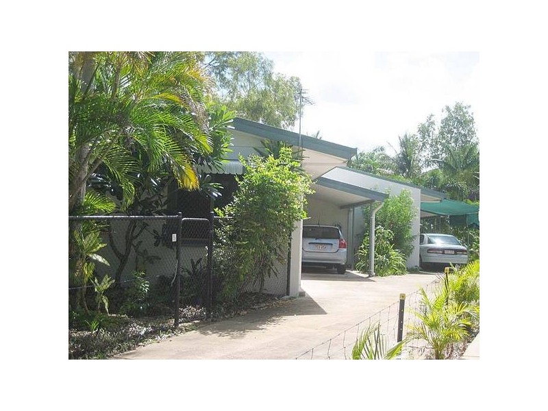 1/3 Ramil Street, Leanyer NT 0812