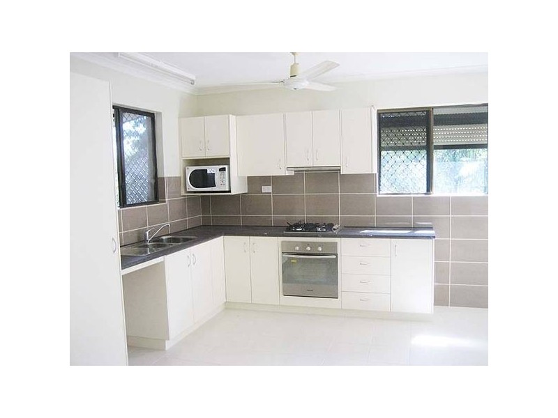 1/3 Ramil Street, Leanyer NT 0812