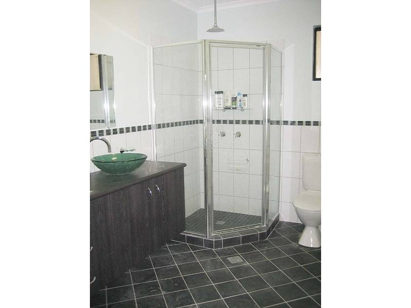 1/3 Ramil Street, Leanyer NT 0812