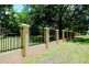 95 Cypress Road, Humpty Doo NT 0836