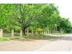 95 Cypress Road, Humpty Doo NT 0836
