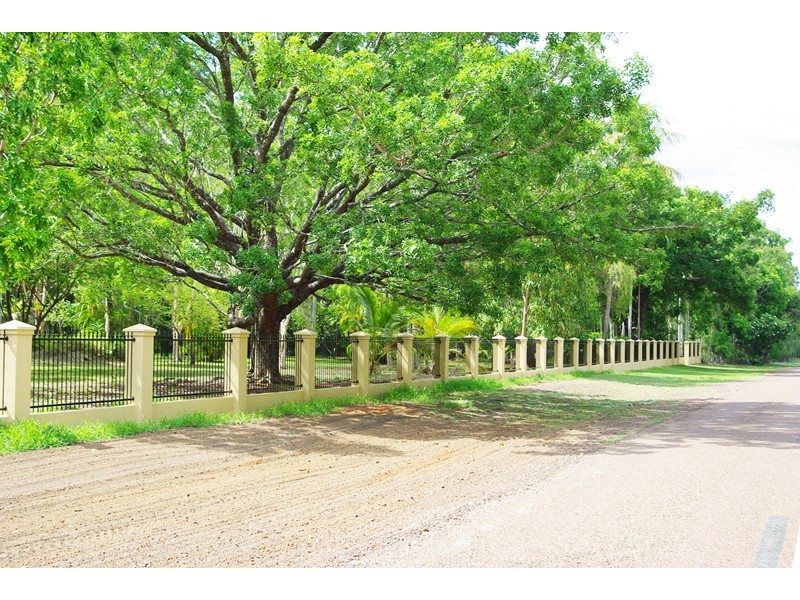 95 Cypress Road, Humpty Doo NT 0836