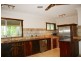 95 Cypress Road, Humpty Doo NT 0836