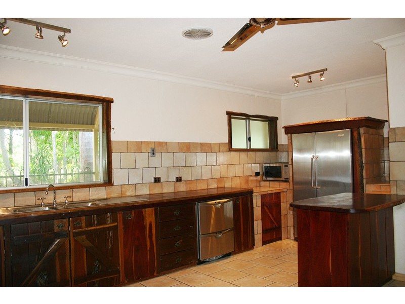 95 Cypress Road, Humpty Doo NT 0836