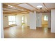 95 Cypress Road, Humpty Doo NT 0836