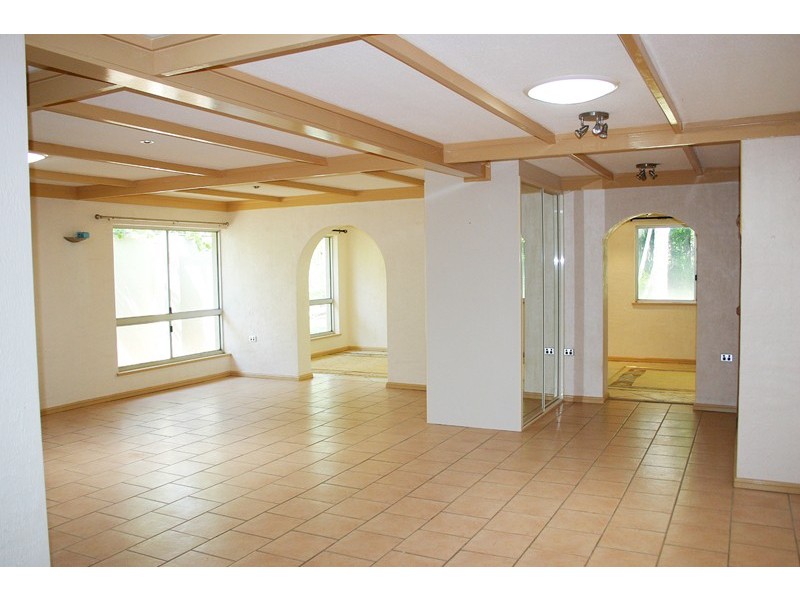 95 Cypress Road, Humpty Doo NT 0836