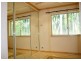 95 Cypress Road, Humpty Doo NT 0836