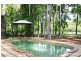 95 Cypress Road, Humpty Doo NT 0836