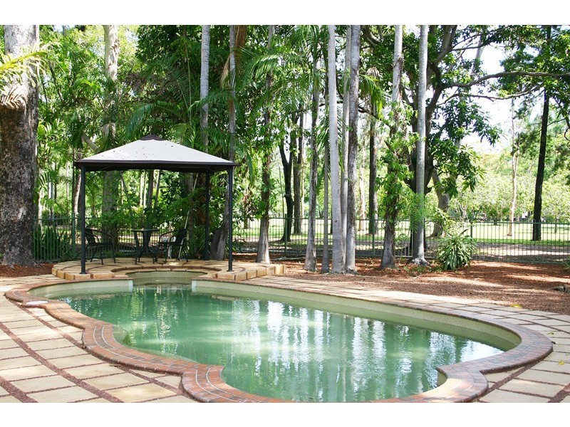 95 Cypress Road, Humpty Doo NT 0836