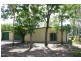 95 Cypress Road, Humpty Doo NT 0836