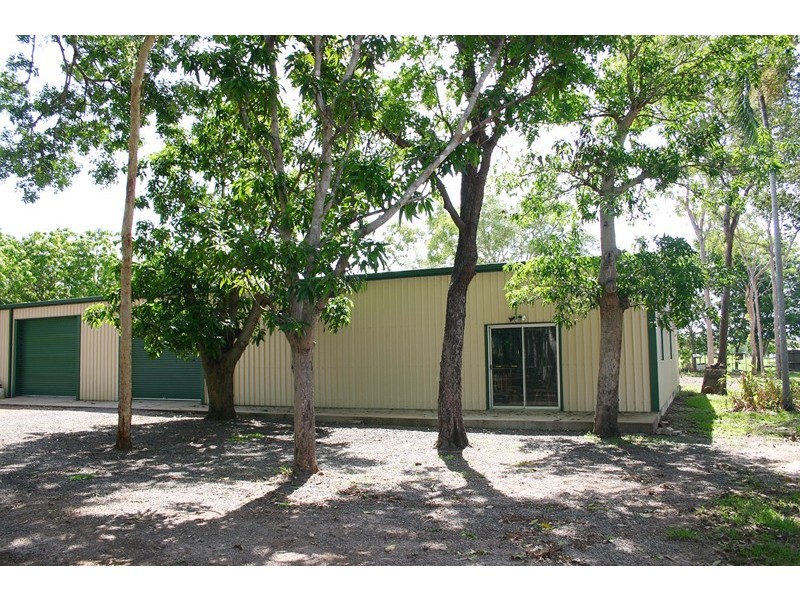 95 Cypress Road, Humpty Doo NT 0836