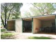 95 Cypress Road, Humpty Doo NT 0836