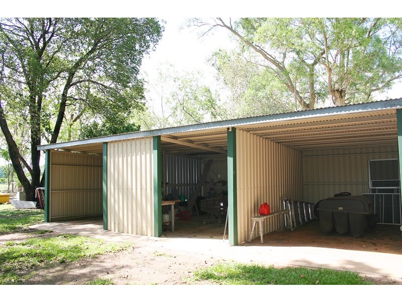 95 Cypress Road, Humpty Doo NT 0836