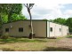 95 Cypress Road, Humpty Doo NT 0836
