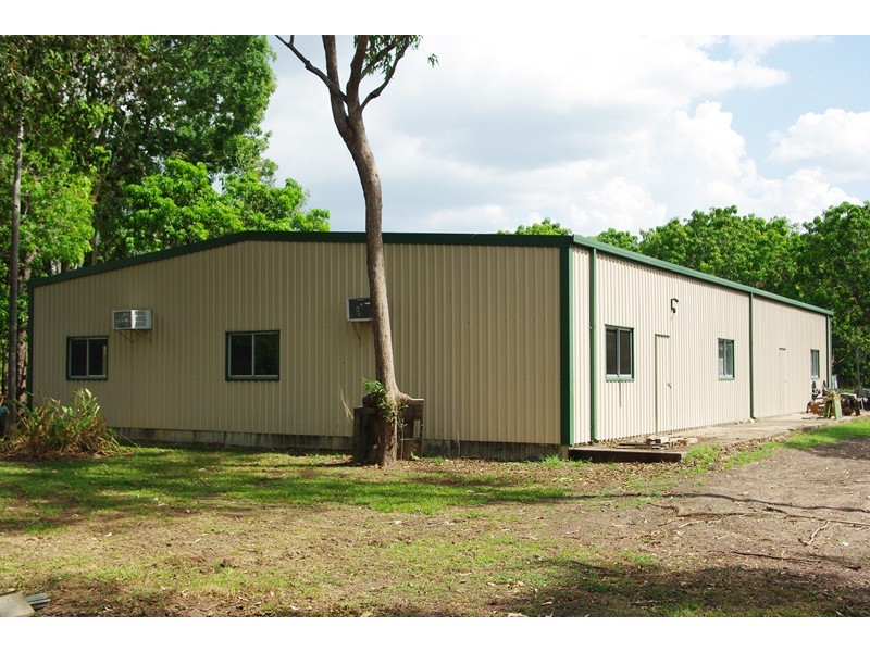 95 Cypress Road, Humpty Doo NT 0836