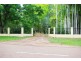 95 Cypress Road, Humpty Doo NT 0836